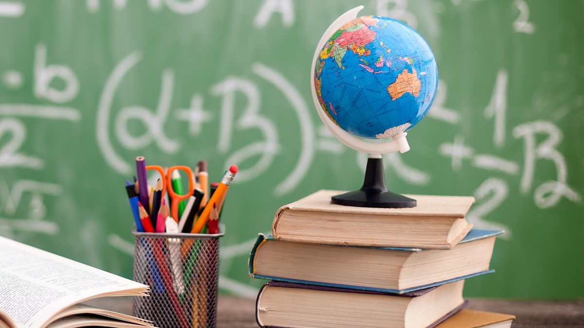 Education